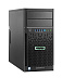 Сервер HPE ProLiant ML30 Gen9 P03707-425 Сервер HPE ProLiant ML30 Gen9 P03707-425