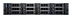 Сервер Dell PowerEdge R540 210-ALZH-319 Сервер Dell PowerEdge R540 210-ALZH-319