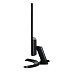 Монитор LG 24MP58VQ-P