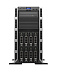 Сервер Dell PowerEdge T430 T430-ADLR-23 Сервер Dell PowerEdge T430 T430-ADLR-23