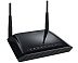 Маршрутизатор D-Link DIR-815/EEU