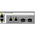 Коммутатор HPE Aruba 2530 J9780A#ABB 10 ports