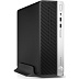 Персональный компьютер HP Inc 4CZ87EA#ACB