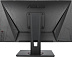 Монитор Asus 90LM02D5-B01370