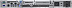 Сервер Dell PowerEdge R240 210-AQQE-131-000 Сервер Dell PowerEdge R240 210-AQQE-131-000