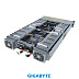Серверное шасси Gigabyte G250-G52 G250-G52(w/o PSU) Серверное шасси Gigabyte G250-G52 G250-G52(w/o PSU)