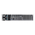 Серверное шасси Asus RS520-E9 90SF0051-M00370_
