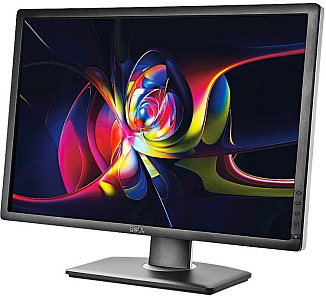 Монитор Dell 860-10161