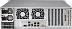 Серверное шасси Supermicro SSG-6038R SSG-6038R-E1CR16H Серверное шасси Supermicro SSG-6038R SSG-6038R-E1CR16H