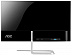 Монитор AOC Q2781PQ