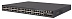 Коммутатор HPE FLexNetwork 5510 JH146A 52 ports Коммутатор HPE FLexNetwork 5510 JH146A 52 ports