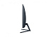 Монитор Samsung LU32R590CWIXCI