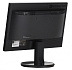 Монитор Acer UM.XK3EE.002
