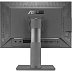 Монитор Asus PA248Q