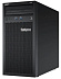 Сервер Lenovo ThinkSystem ST50 7Y48A006EA