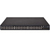 Коммутатор HPE FLexNetwork 5130 EI JG937A#ABB 52 ports Коммутатор HPE FLexNetwork 5130 EI JG937A#ABB 52 ports