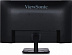 Монитор ViewSonic VA2456-MHD