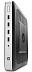 Тонкий клиент HP Inc 2RC37EA#ACB