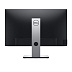 Монитор Dell 2720-0292