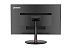 Монитор Lenovo 61AFGAT1EU