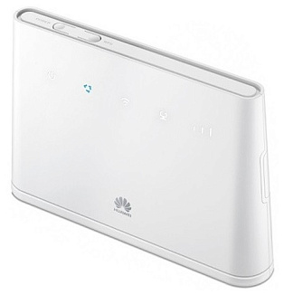 Маршрутизатор Huawei 51069220