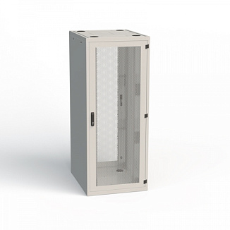 Телекоммуникационный шкаф Conteg RSF 42U RSF-42-60/120-BLA8-H