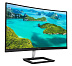 Монитор Philips 325E1C/01