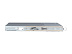 Серверное шасси Supermicro SYS-6018R SYS-6018R-MT Серверное шасси Supermicro SYS-6018R SYS-6018R-MT