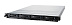 Серверное шасси Asus RS300-E10 90SF00D1-M00010 Серверное шасси Asus RS300-E10 90SF00D1-M00010