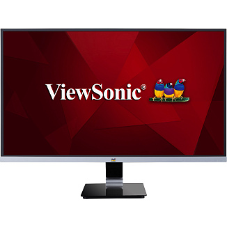 Монитор ViewSonic VX2778-SMHD