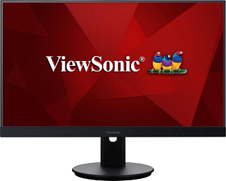 Монитор ViewSonic VG2765