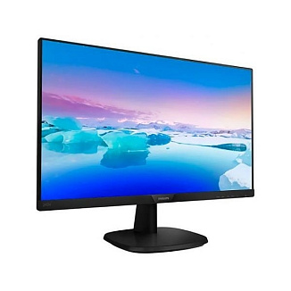 Монитор Philips 243V7QSB/01