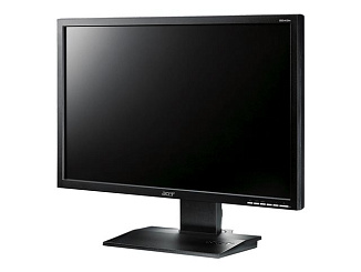 Монитор Acer UM.FB6EE.009