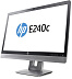 Монитор HP Inc M1P00AA#ABB
