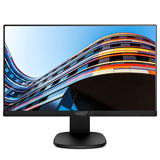 Монитор Philips 243S7EYMB/00