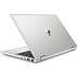 Ноутбук HP Inc 5SR11EA#ACB
