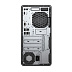 Персональный компьютер HP Inc 4VF84EA