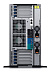 Сервер Dell PowerEdge T630 210-ACWJ-016 Сервер Dell PowerEdge T630 210-ACWJ-016