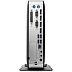 Тонкий клиент HP Inc 2UY40AA#ACB