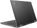 Ноутбук Lenovo 81CT003MRU