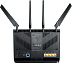 Маршрутизатор Asus 4G-AC68U