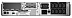 Источник бесперебойного питания APC Smart-UPS 2200VA/1980W SMT2200RMI2U Источник бесперебойного питания APC Smart-UPS 2200VA/1980W SMT2200RMI2U
