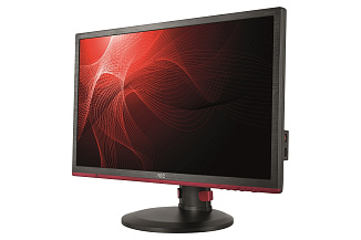 Монитор AOC G2460PF