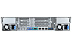 Серверное шасси Quanta Computer Inc D51B 1S2BZZZ0027 Серверное шасси Quanta Computer Inc D51B 1S2BZZZ0027