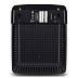 Точка доступа Linksys WAP300N-EU