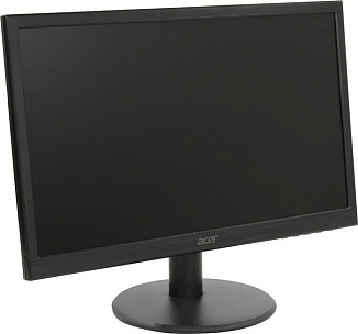Монитор Acer UM.XE2EE.002/001