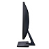 Монитор Benq 9H.LG6LA.TBE