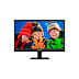 Монитор Philips 193V5LSB2/10