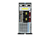 Серверное шасси Supermicro SYS-7048R SYS-7048R-TR Серверное шасси Supermicro SYS-7048R SYS-7048R-TR