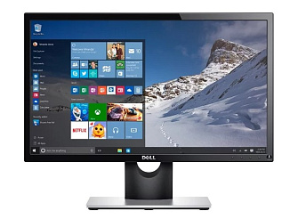Монитор Dell 210-AFZR